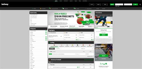 betway withdrawal time india bank transfer